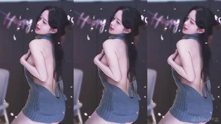 Afreecatv성하(BJ蕾彻)2026年3月01日Sexy Dance185304